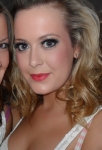 Nikkisharrison