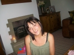 Nicola Wood