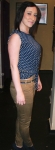Laurajane