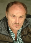 Les Mason