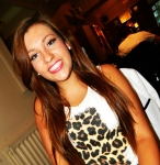 Holly Parsons