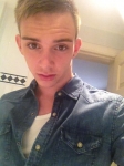 Alex Hancocks