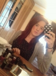 Hollyxo