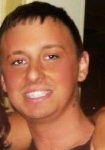 Jamie Guy