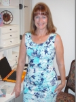 Carol-Louise
