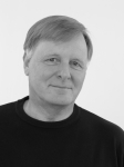 Robert Eldridge