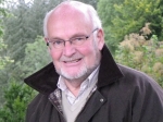 Terry Heaton