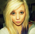 Chloe