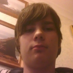 R-McNicol