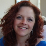Fiona Hall