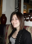 Chrissie