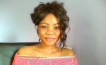 Grace
