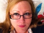Kelly Darbyshire