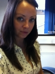 Gemwalsh