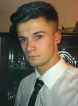 Josh Jones