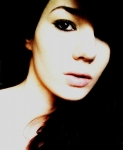 Jess