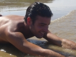 Demetrio