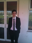 Chris Callanan