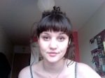 Rose Nisbet