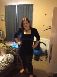 Kayleigh
