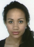 Mariajustina
