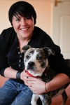 Glasgowgirl