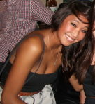 Sallycheung