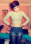 Jessib98