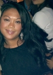 Themissjr