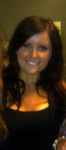 Rebeccawebb27