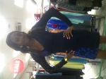 Mariam