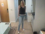 Chloebaby