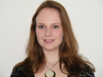 Ellie Mawbey-Adamson
