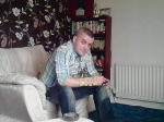 Seanington