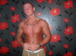 Mr Tommy K