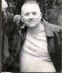 Menace1959