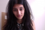 Asha