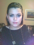 Kirsty