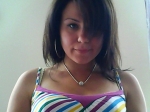 Melinda