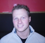 Christopher