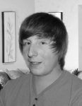 Azza
