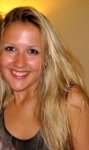 Sophie Wilkinson