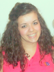 Hannah07