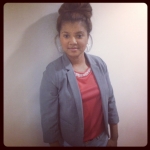 Carlalouise12