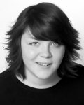 Georgia McDonald