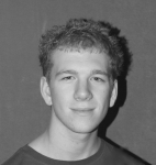 Daniel Wilkinson Singer - Vocal Artist - Actor And Drummer