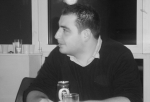Matt Tomkins