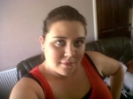 Sian