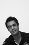 Gurbir