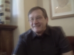 Michael Hodson